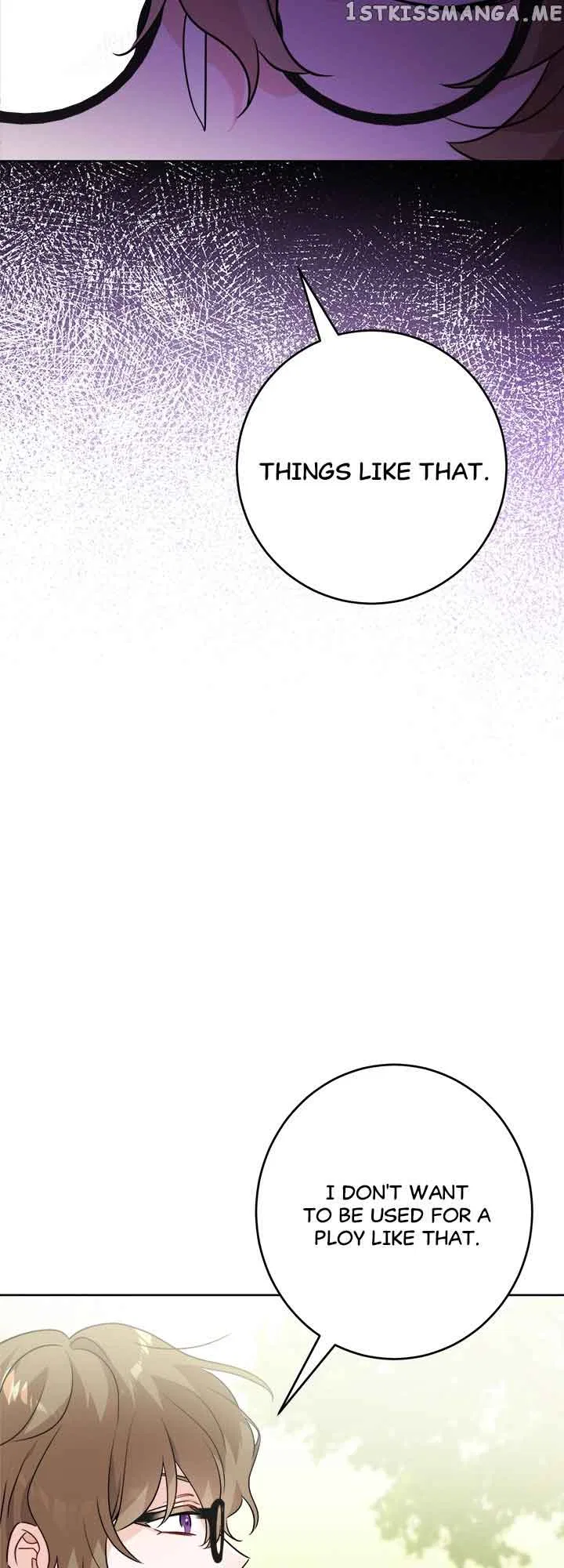 Romance is Dead Chapter 15 – Page 47