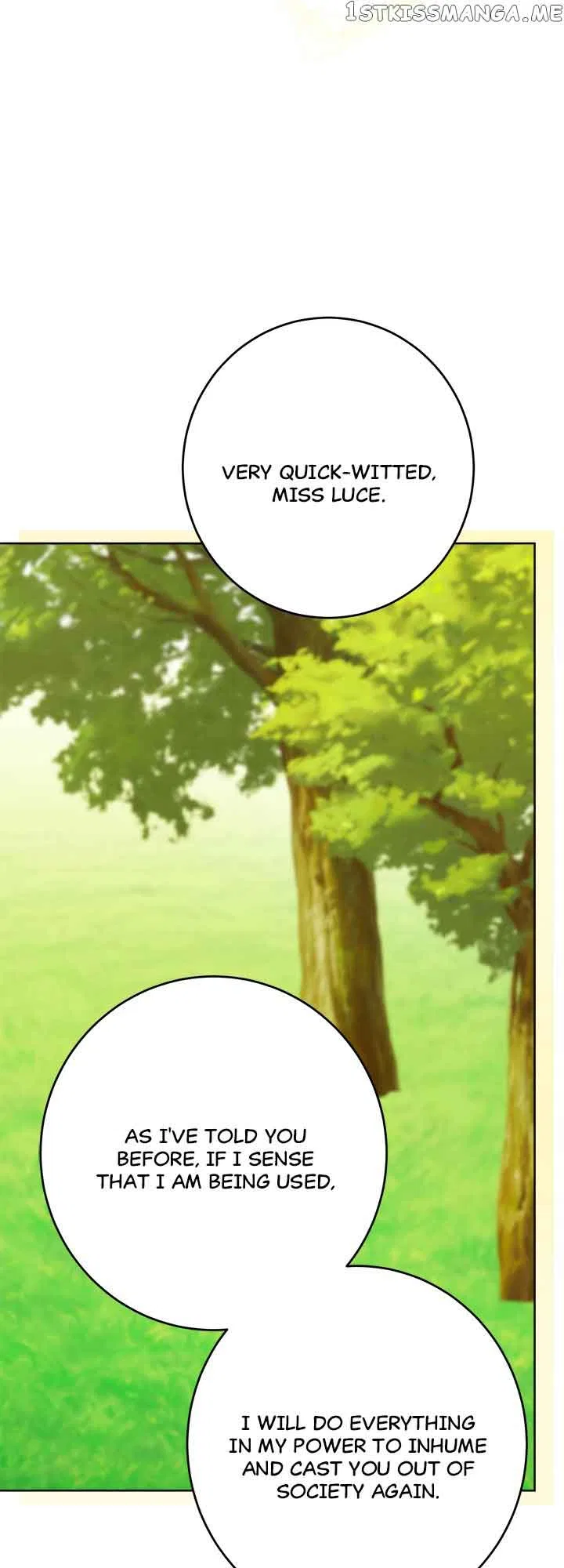 Romance is Dead Chapter 15 – Page 52