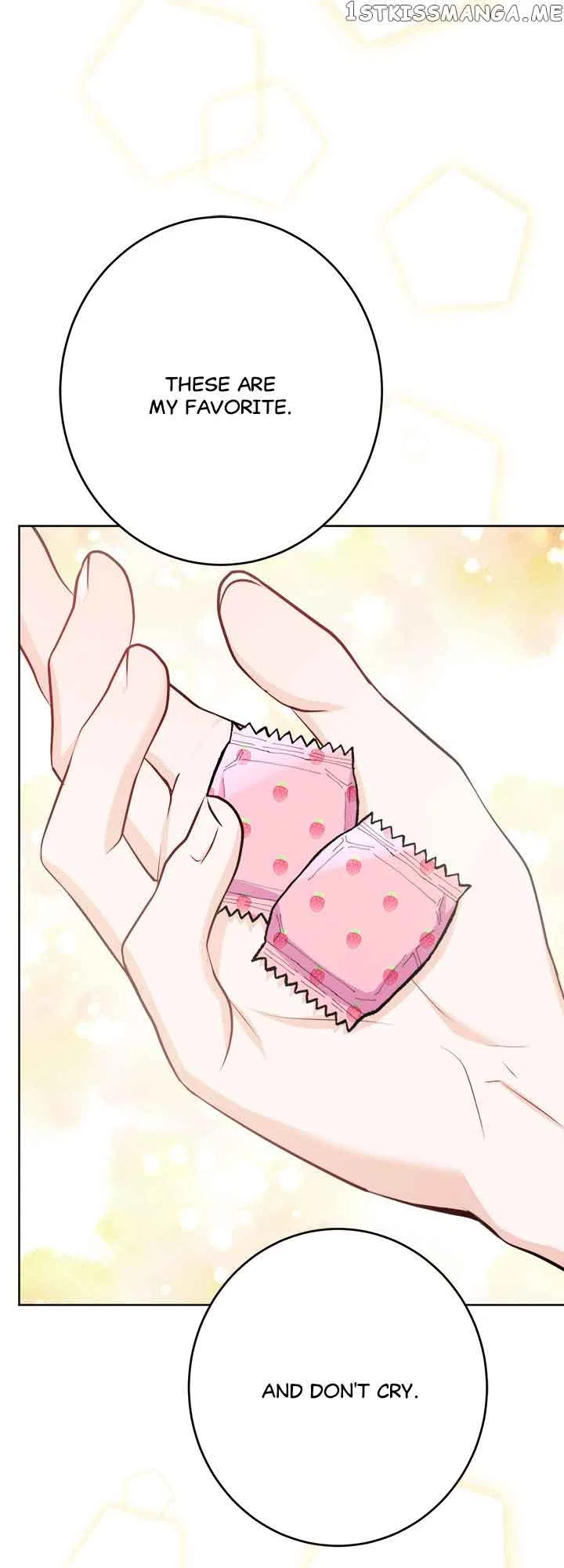 Romance is Dead Chapter 15 – Page 59