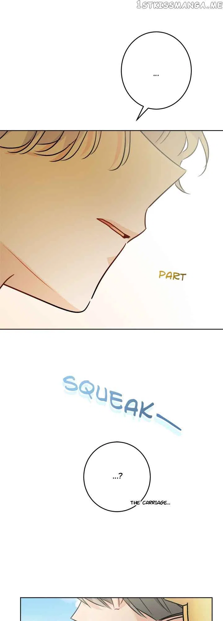 Romance is Dead Chapter 14 – Page 4