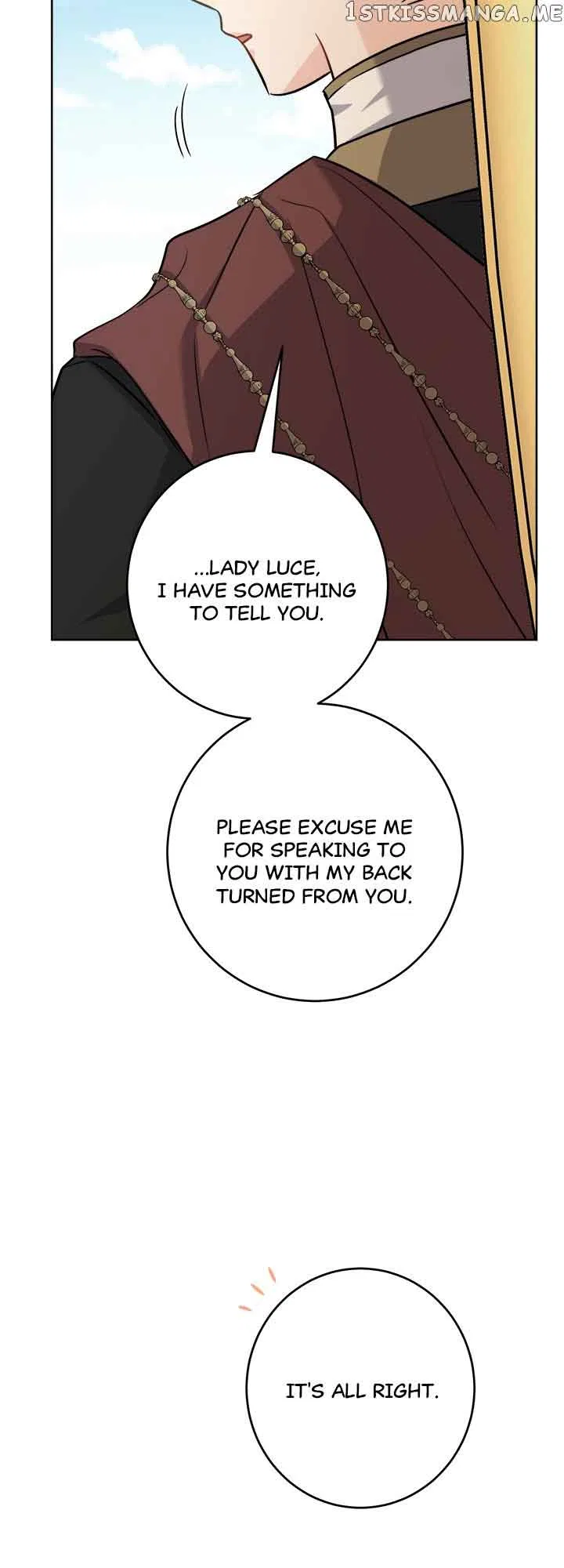 Romance is Dead Chapter 14 – Page 5