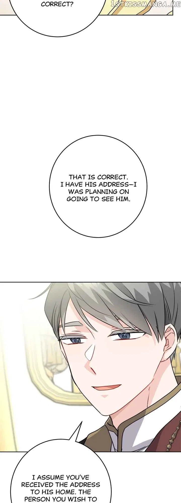 Romance is Dead Chapter 14 – Page 10