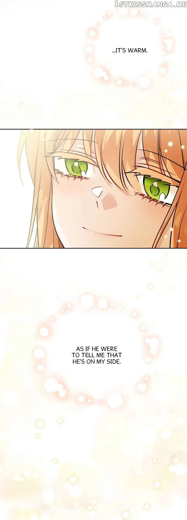Romance is Dead Chapter 14 – Page 26