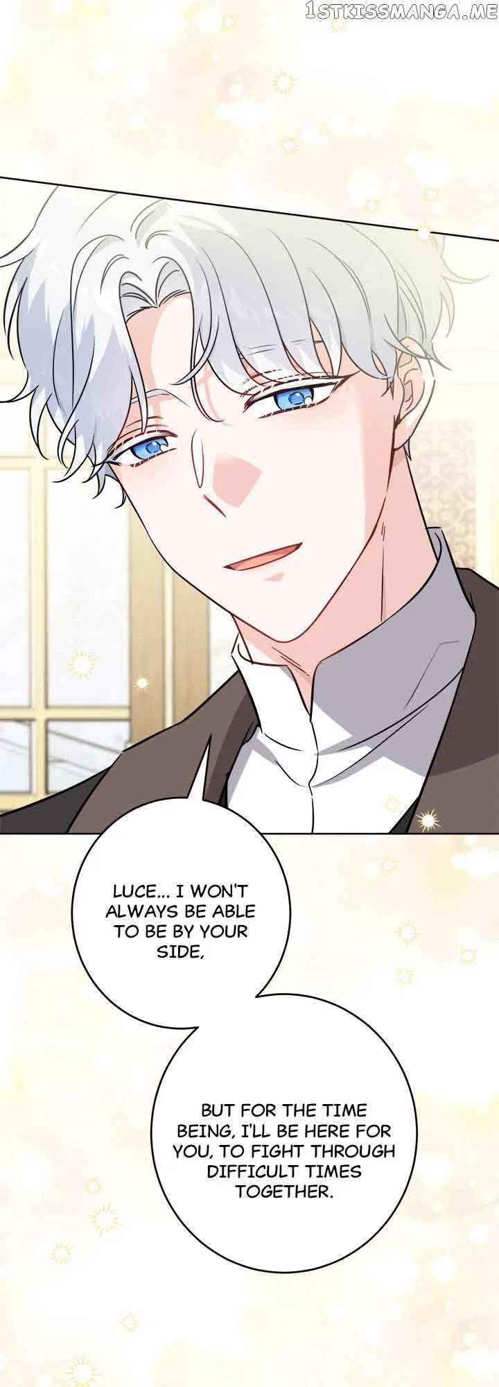 Romance is Dead Chapter 14 – Page 27
