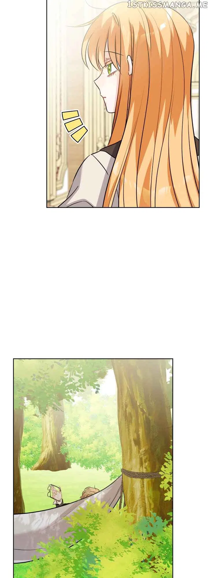 Romance is Dead Chapter 14 – Page 36