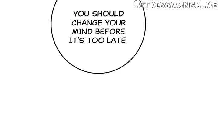Romance is Dead Chapter 14 – Page 48