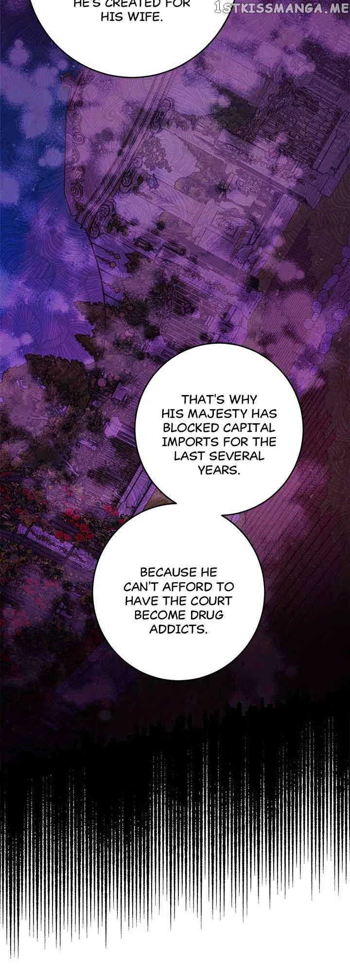 Romance is Dead Chapter 13 – Page 3
