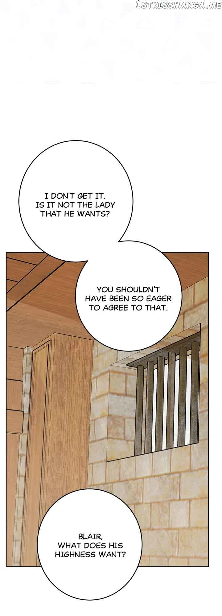 Romance is Dead Chapter 13 – Page 12