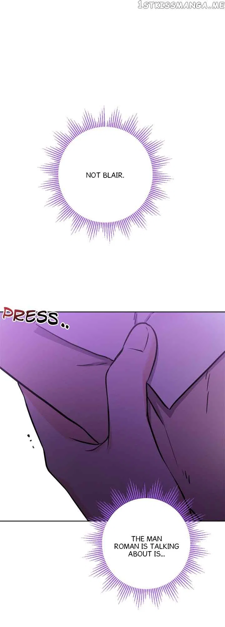 Romance is Dead Chapter 13 – Page 25