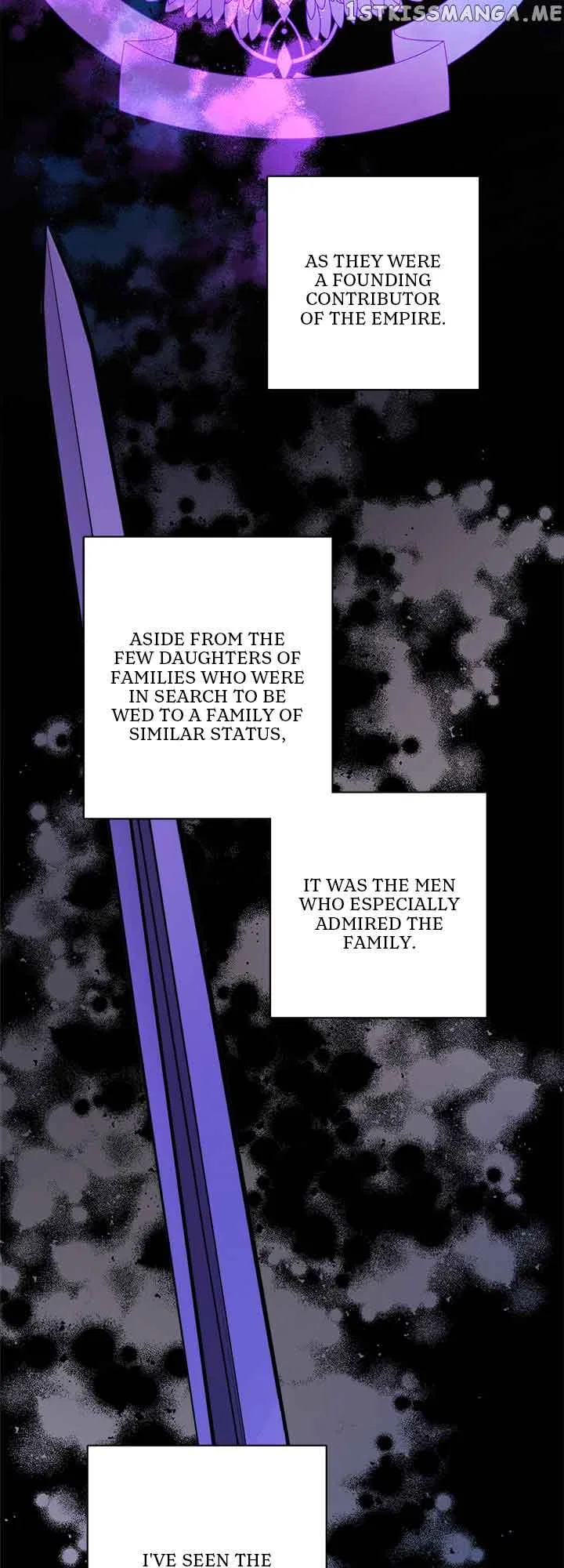Romance is Dead Chapter 13 – Page 38
