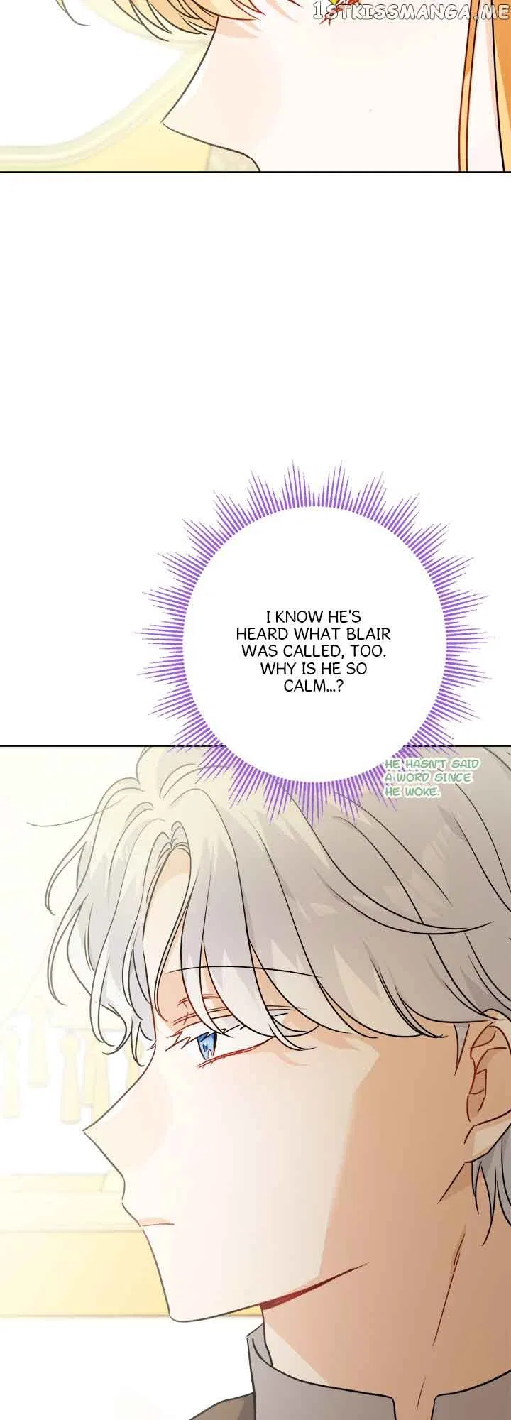 Romance is Dead Chapter 13 – Page 46