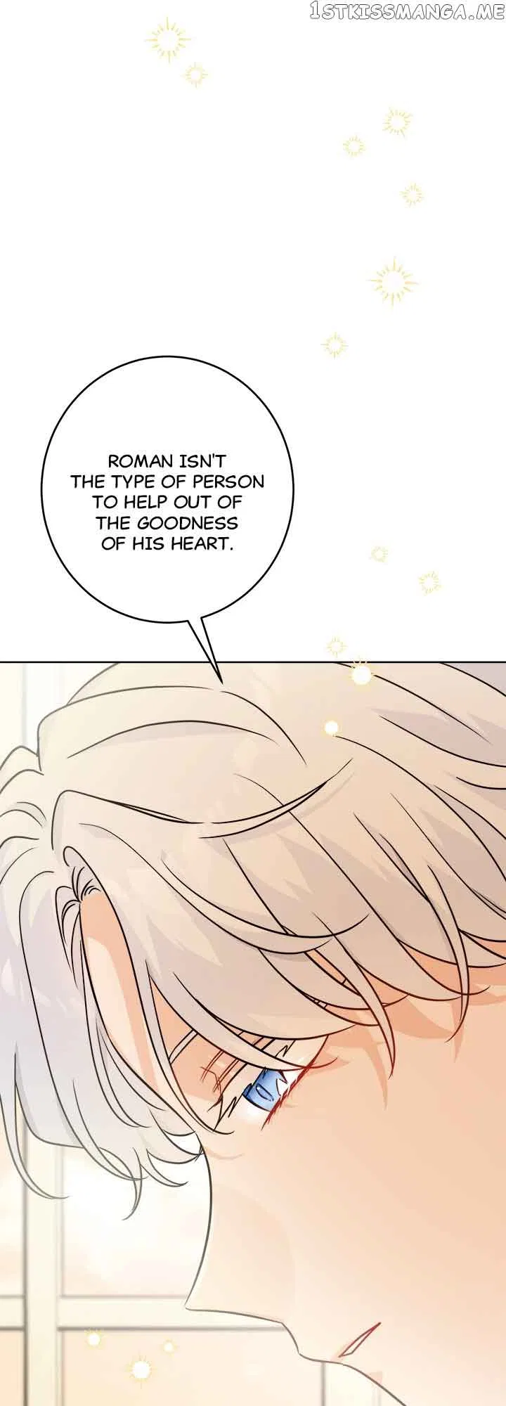 Romance is Dead Chapter 12 – Page 2