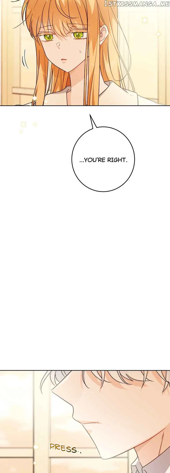 Romance is Dead Chapter 12 – Page 4