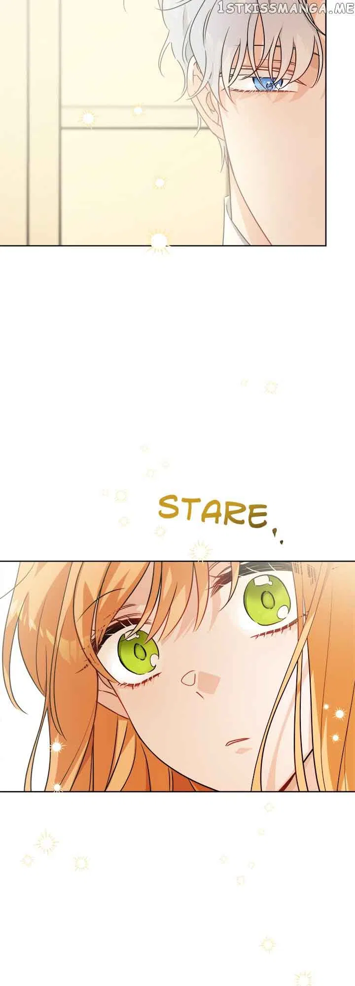 Romance is Dead Chapter 12 – Page 11