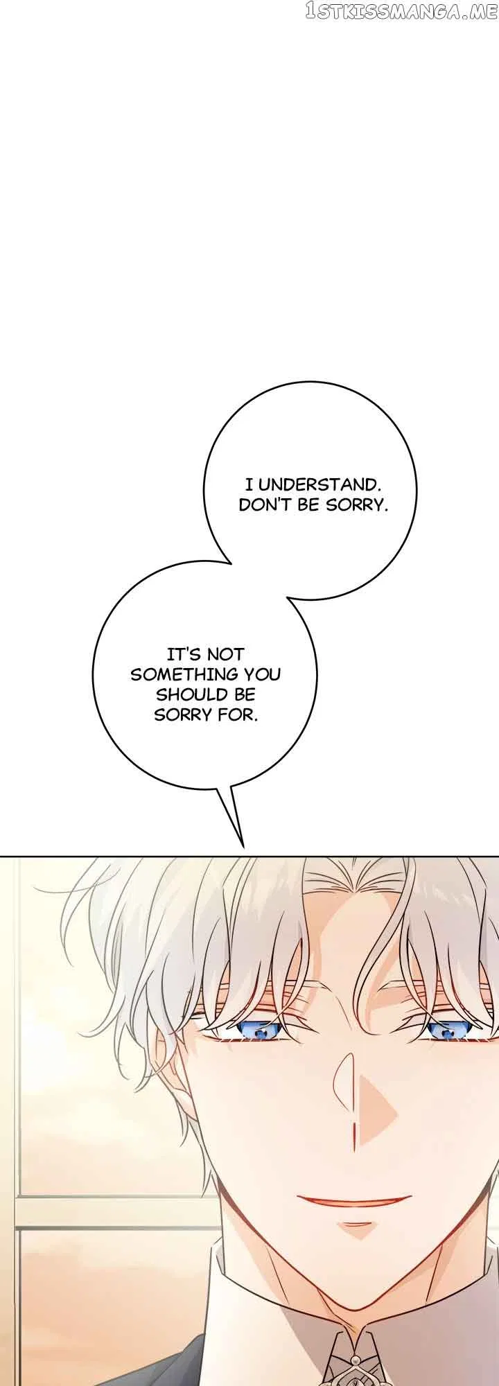 Romance is Dead Chapter 12 – Page 18