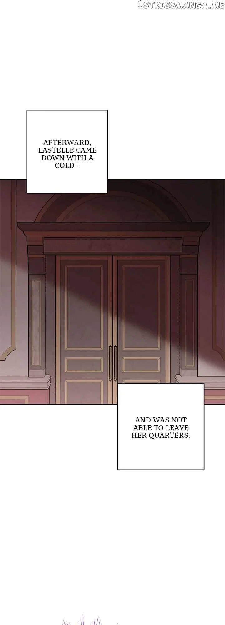 Romance is Dead Chapter 12 – Page 26