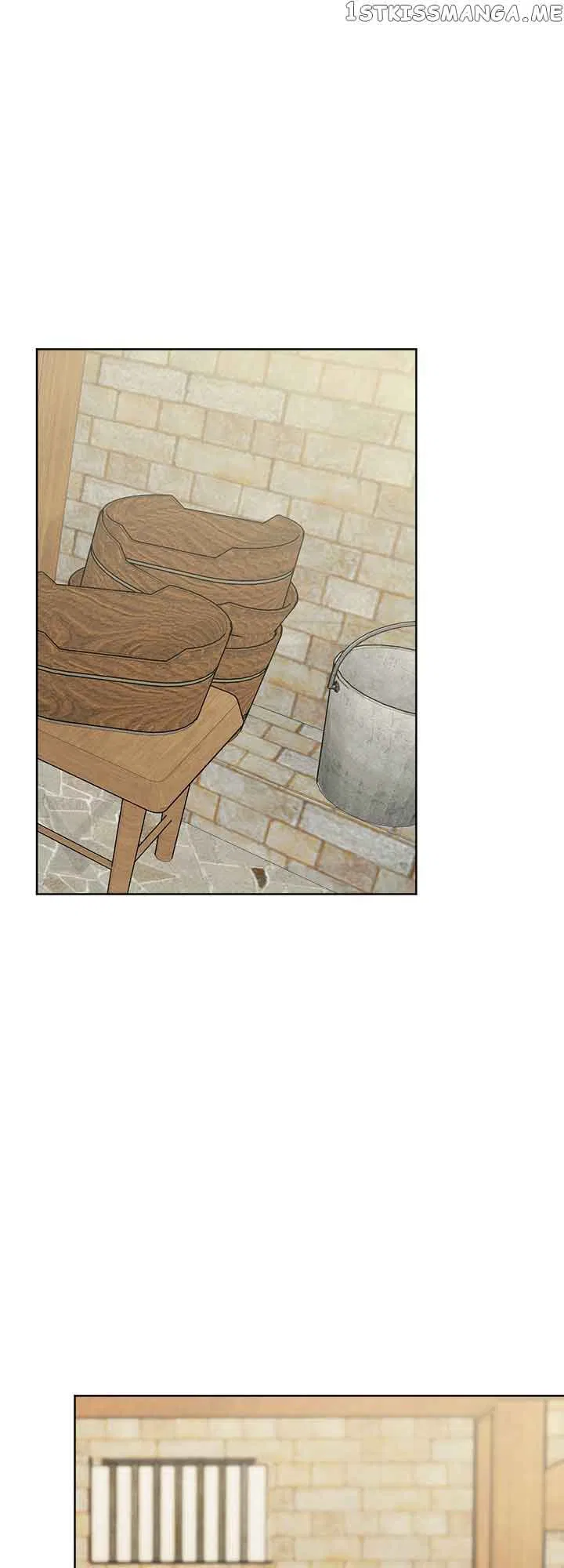 Romance is Dead Chapter 12 – Page 41