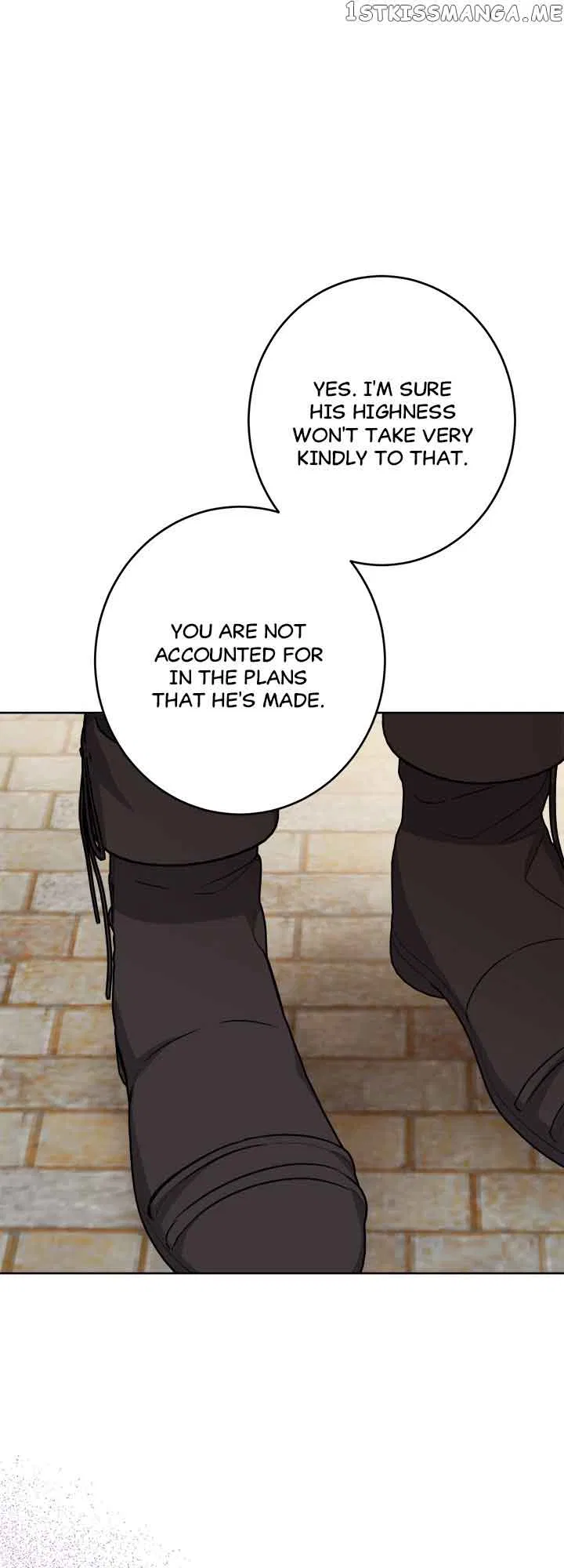 Romance is Dead Chapter 12 – Page 51