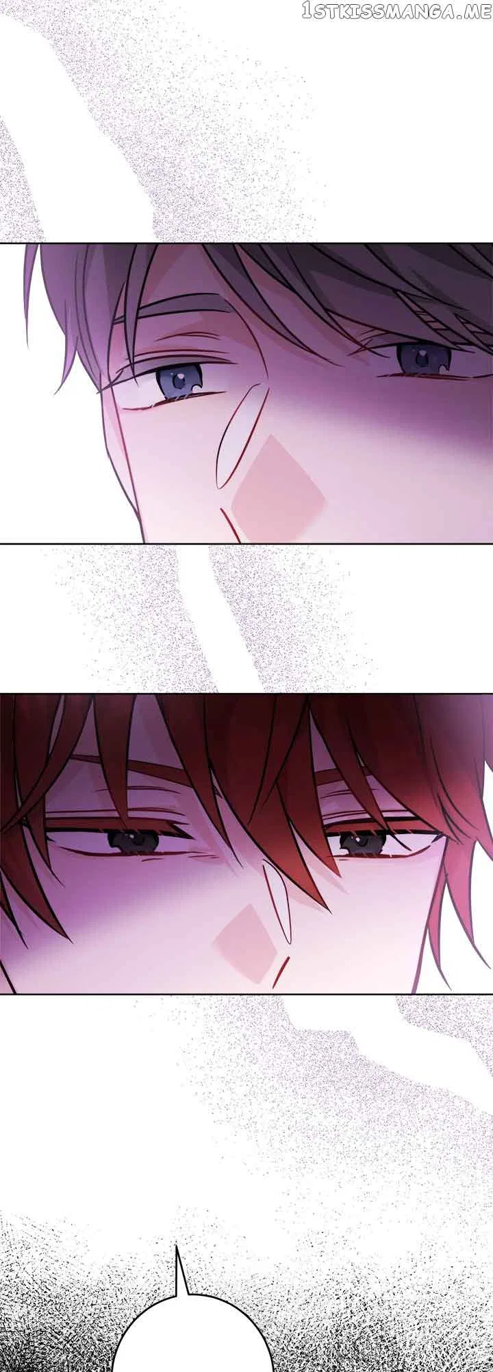 Romance is Dead Chapter 12 – Page 52