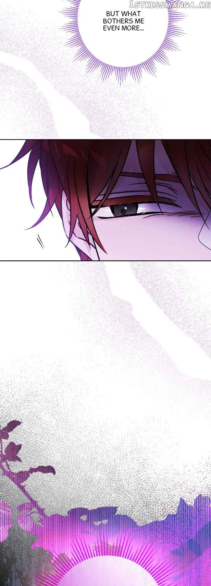 Romance is Dead Chapter 12 – Page 58