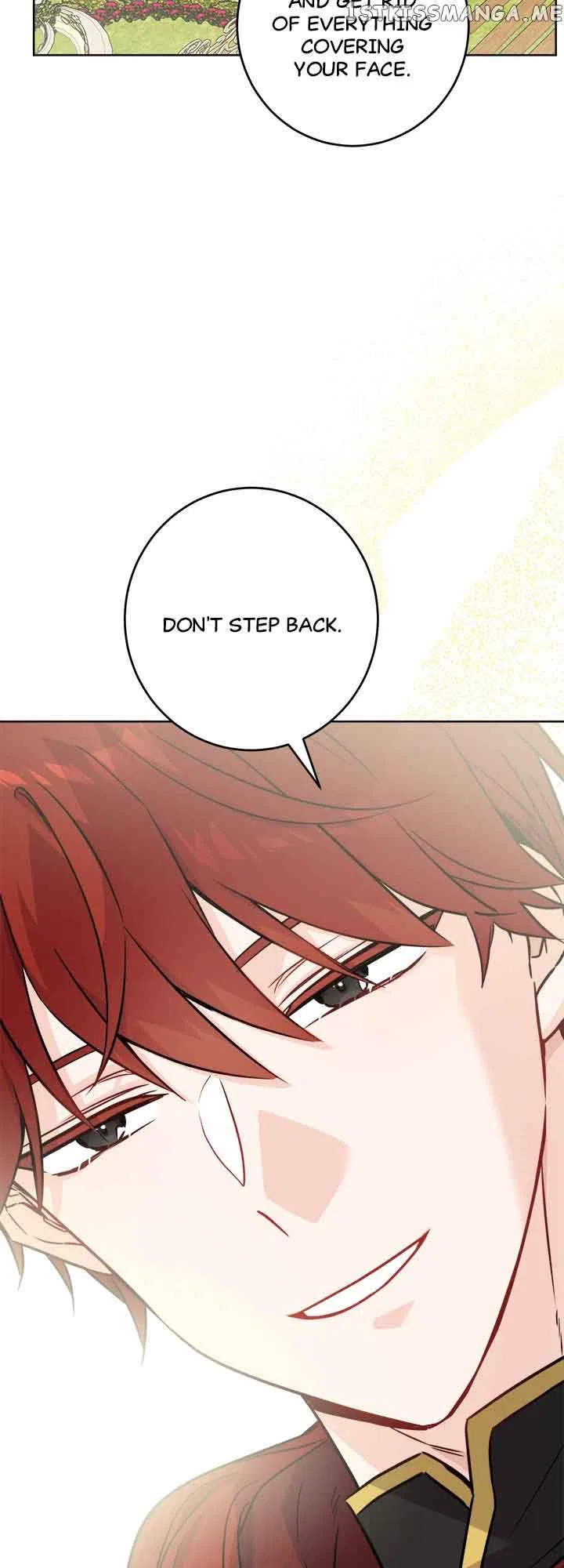 Romance is Dead Chapter 11 – Page 2