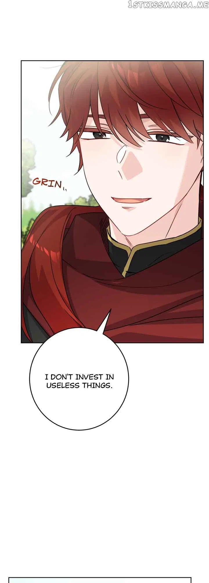 Romance is Dead Chapter 11 – Page 11
