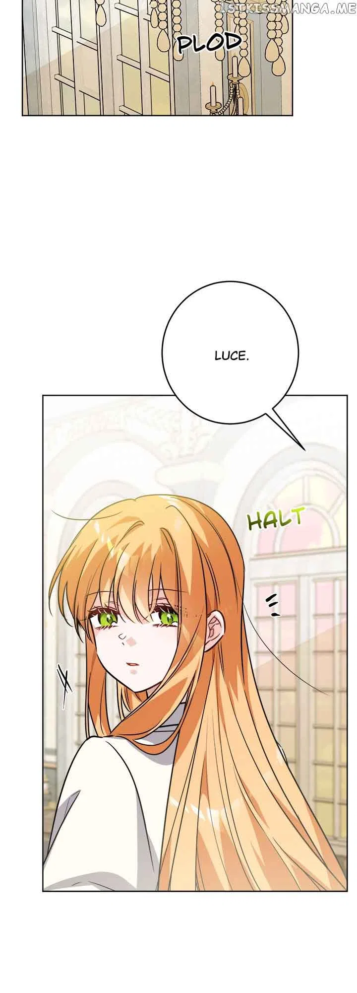 Romance is Dead Chapter 11 – Page 15