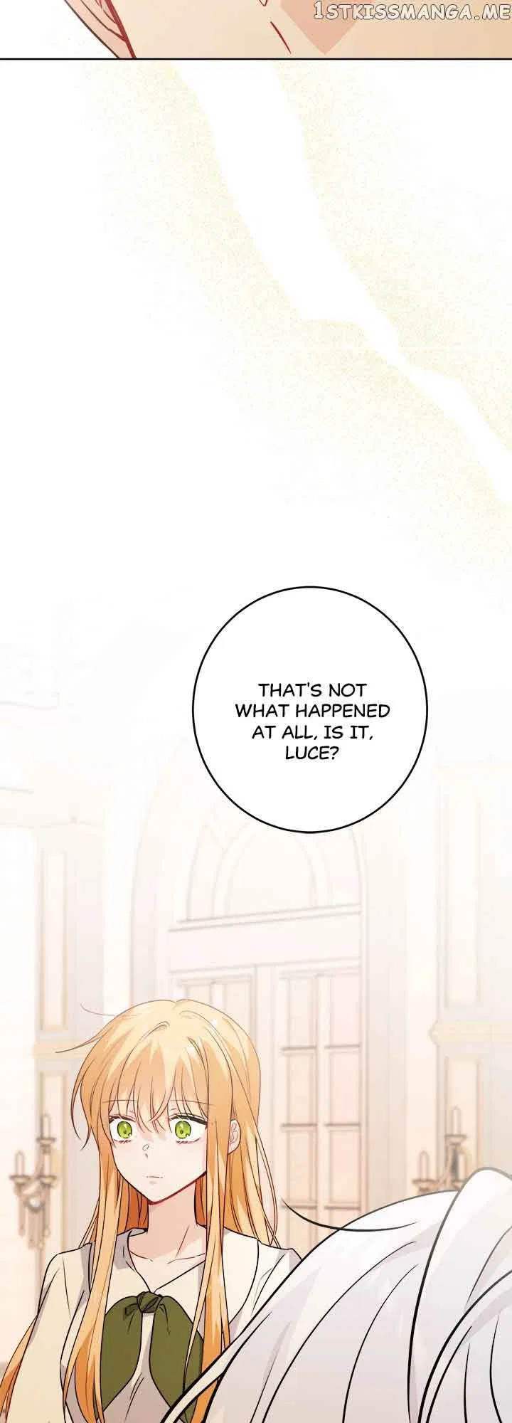 Romance is Dead Chapter 11 – Page 23