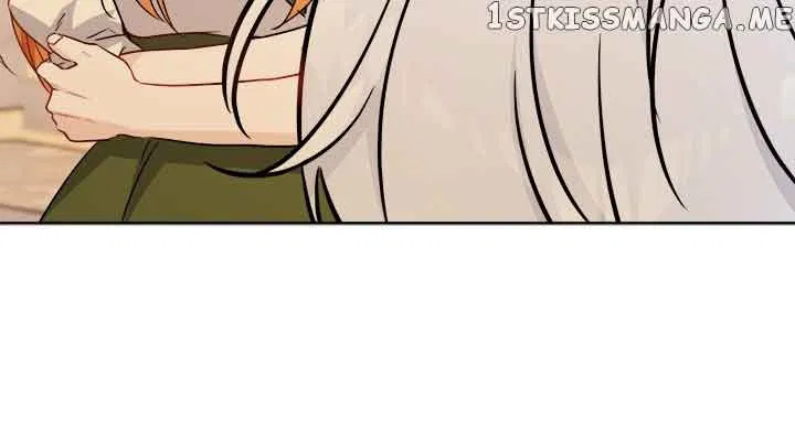 Romance is Dead Chapter 11 – Page 24