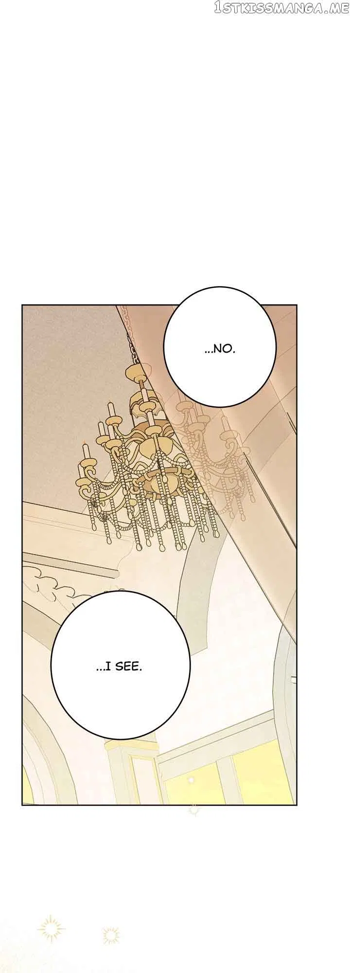 Romance is Dead Chapter 11 – Page 25