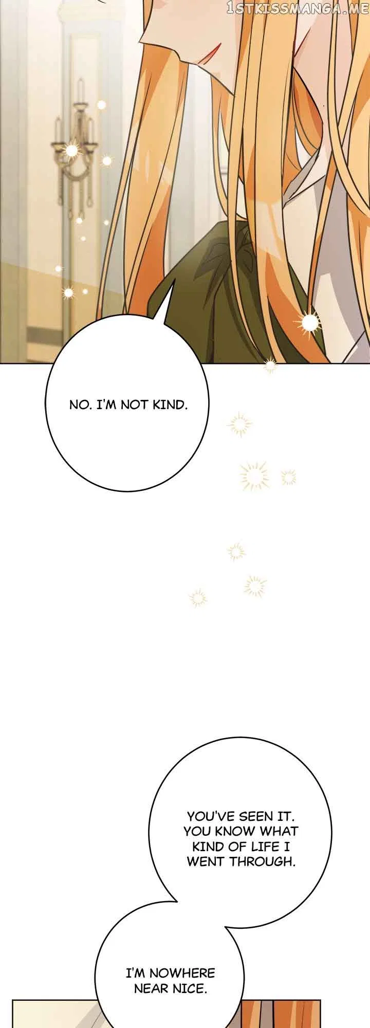 Romance is Dead Chapter 11 – Page 30