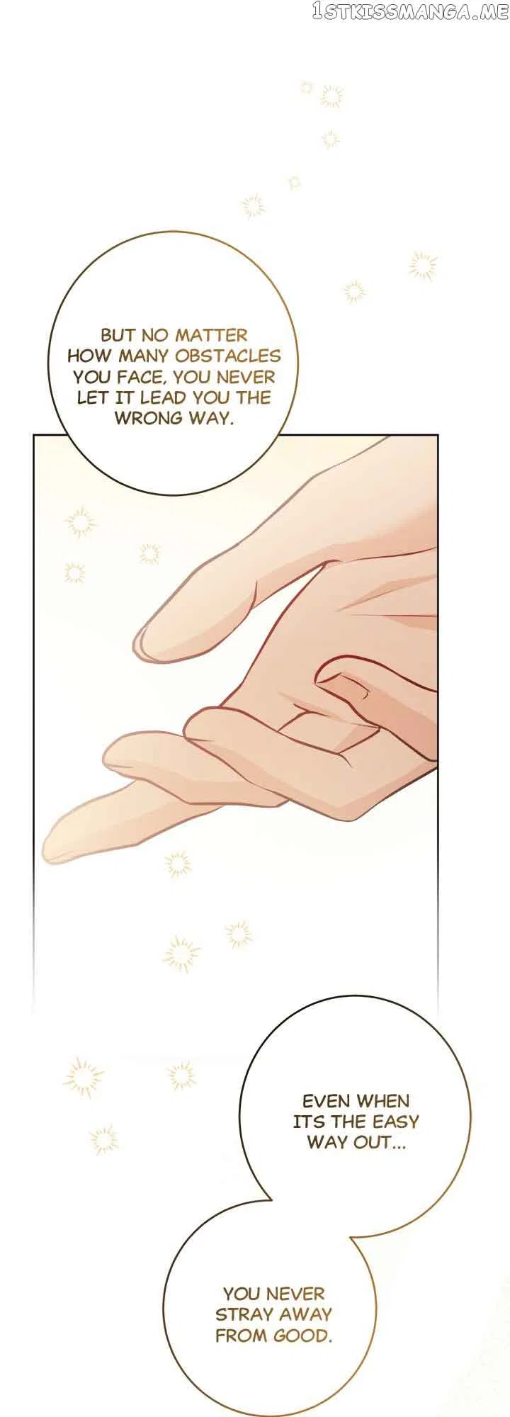 Romance is Dead Chapter 11 – Page 33