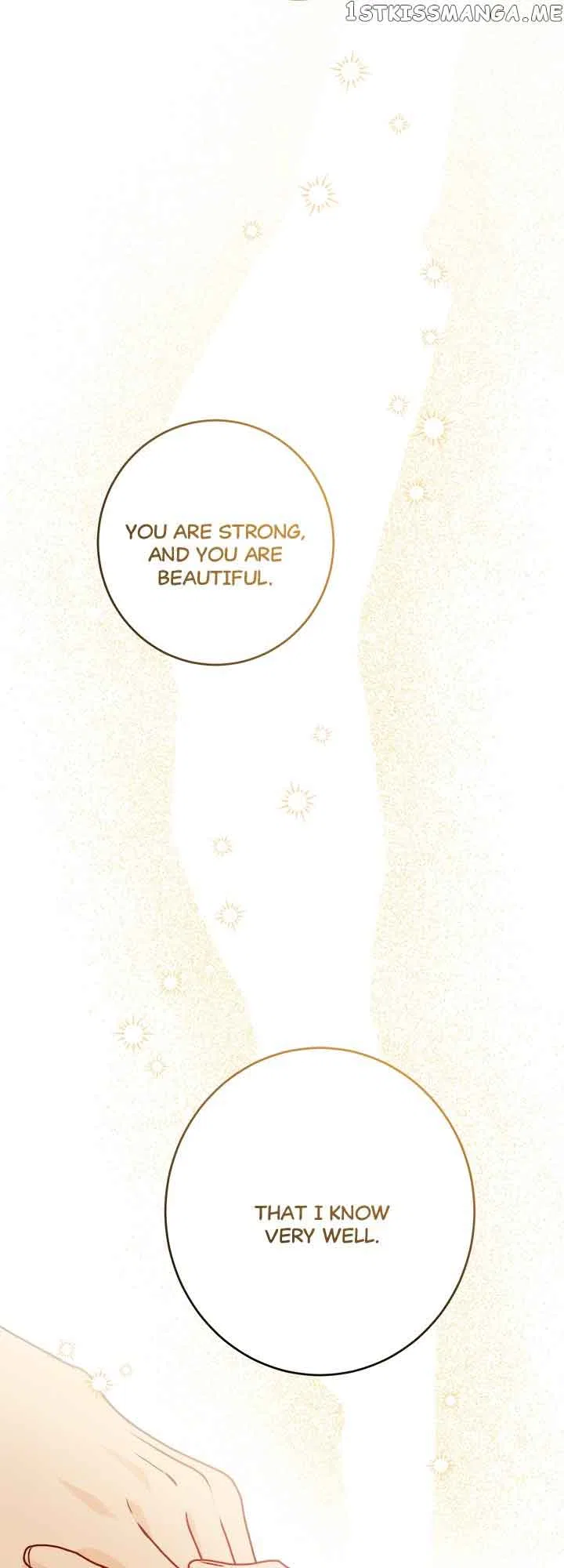 Romance is Dead Chapter 11 – Page 34