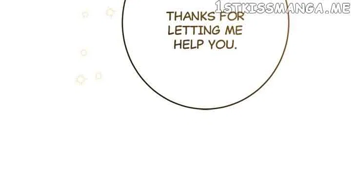 Romance is Dead Chapter 11 – Page 40