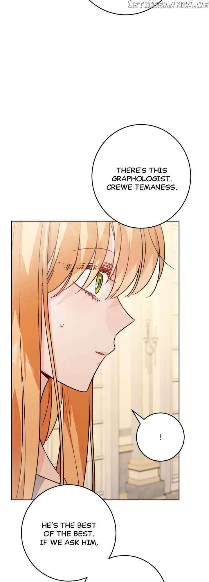Romance is Dead Chapter 11 – Page 43
