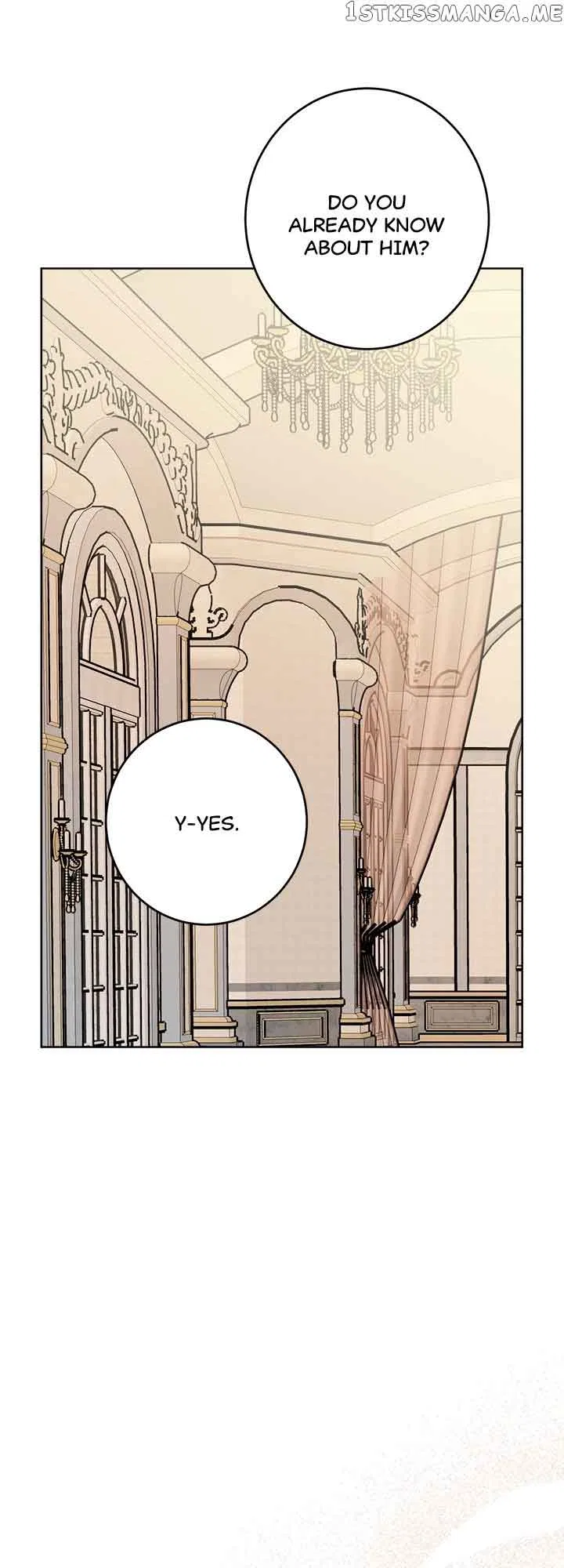 Romance is Dead Chapter 11 – Page 45