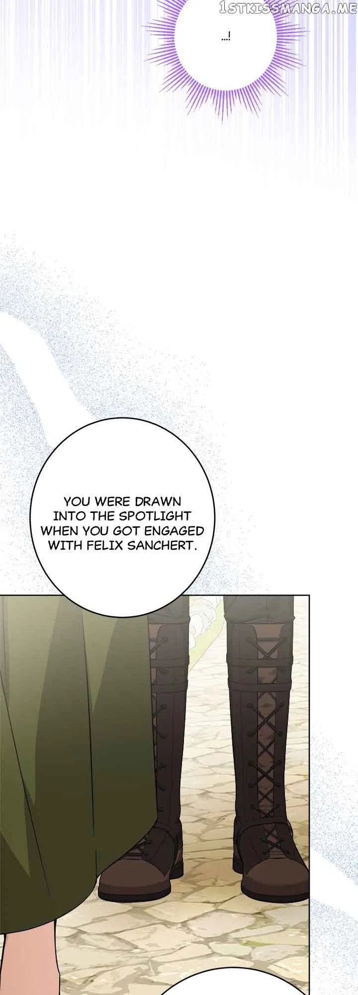 Romance is Dead Chapter 10 – Page 6