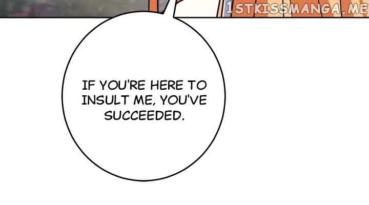Romance is Dead Chapter 10 – Page 8