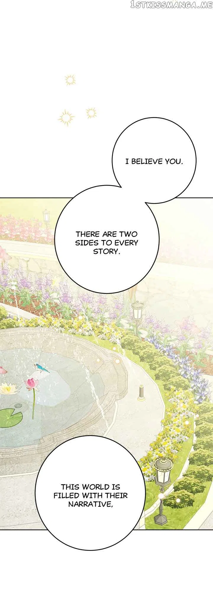 Romance is Dead Chapter 10 – Page 18