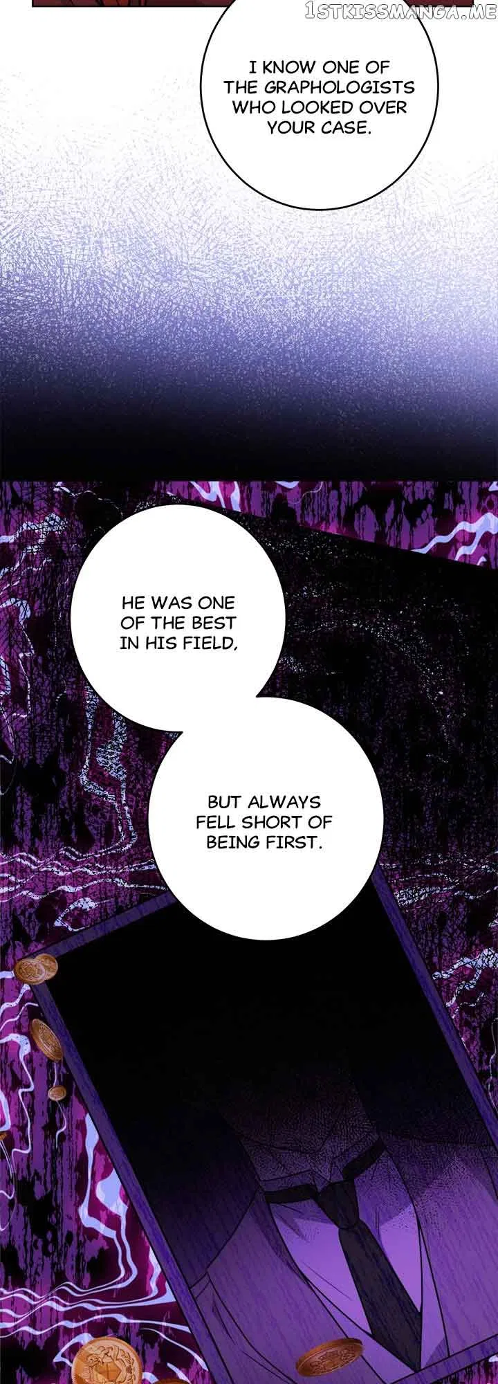 Romance is Dead Chapter 10 – Page 26