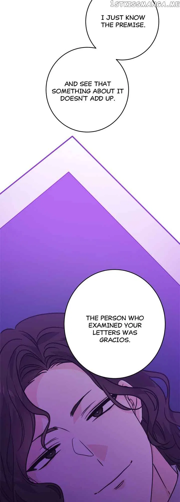 Romance is Dead Chapter 10 – Page 31