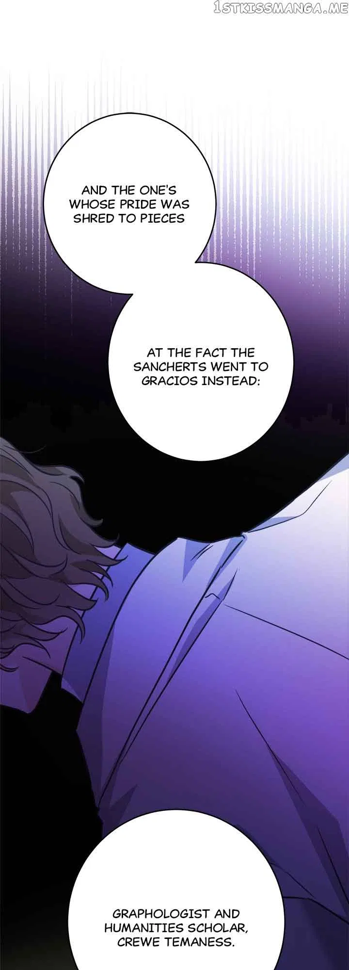 Romance is Dead Chapter 10 – Page 33