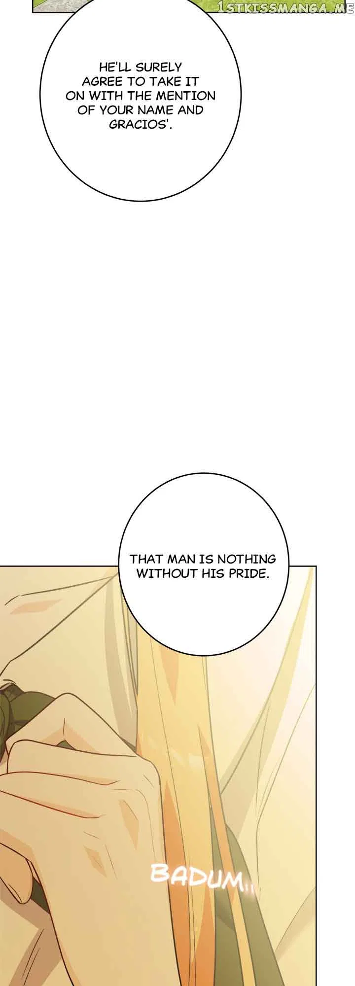 Romance is Dead Chapter 10 – Page 35
