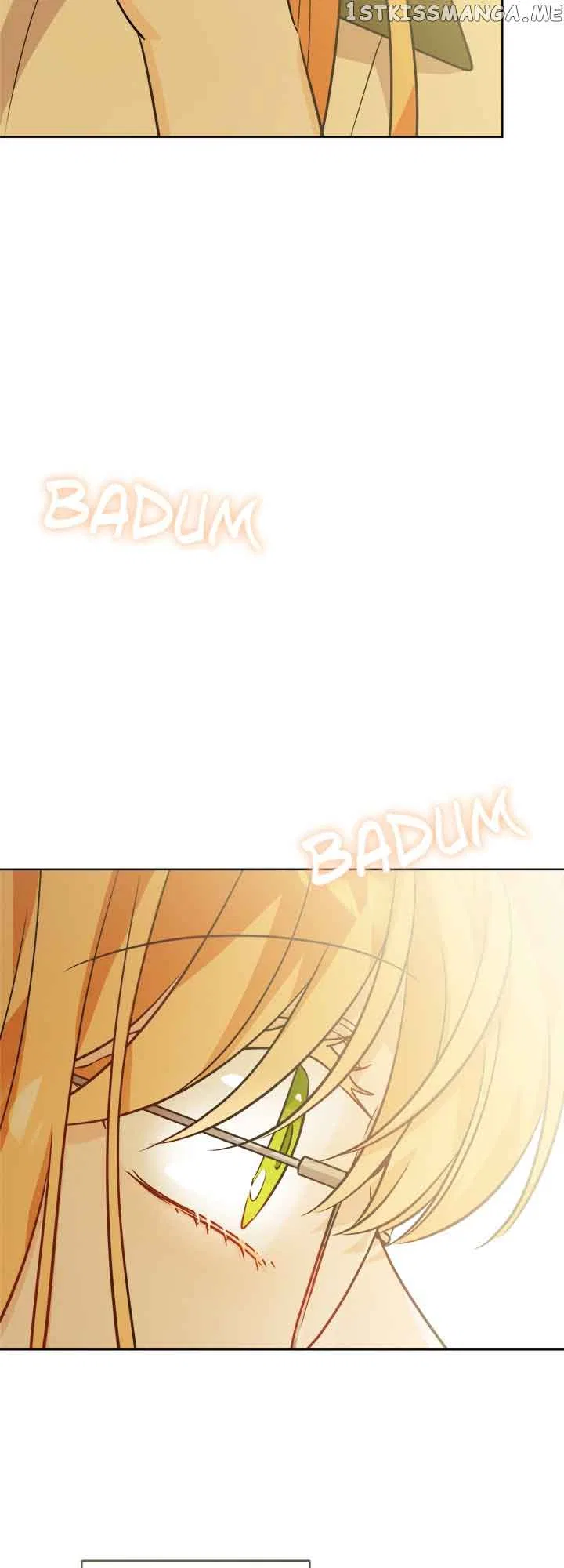 Romance is Dead Chapter 10 – Page 36