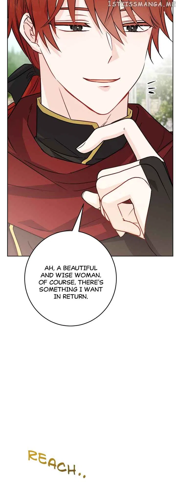 Romance is Dead Chapter 10 – Page 39
