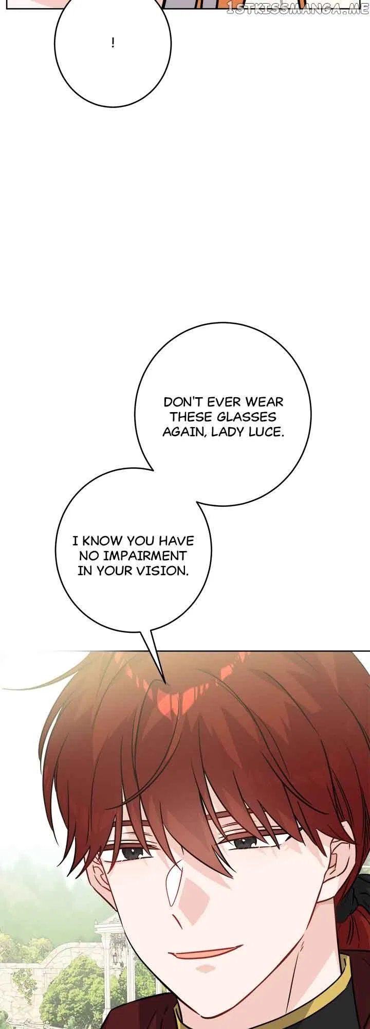 Romance is Dead Chapter 10 – Page 42