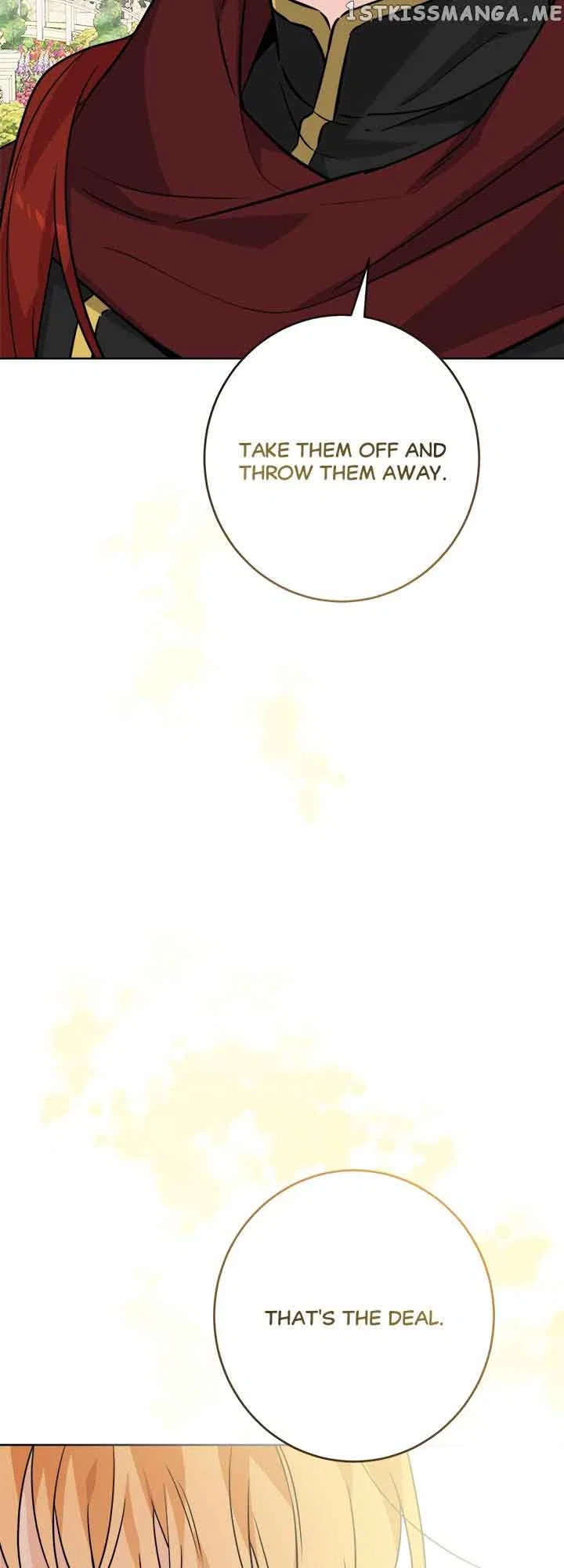 Romance is Dead Chapter 10 – Page 43