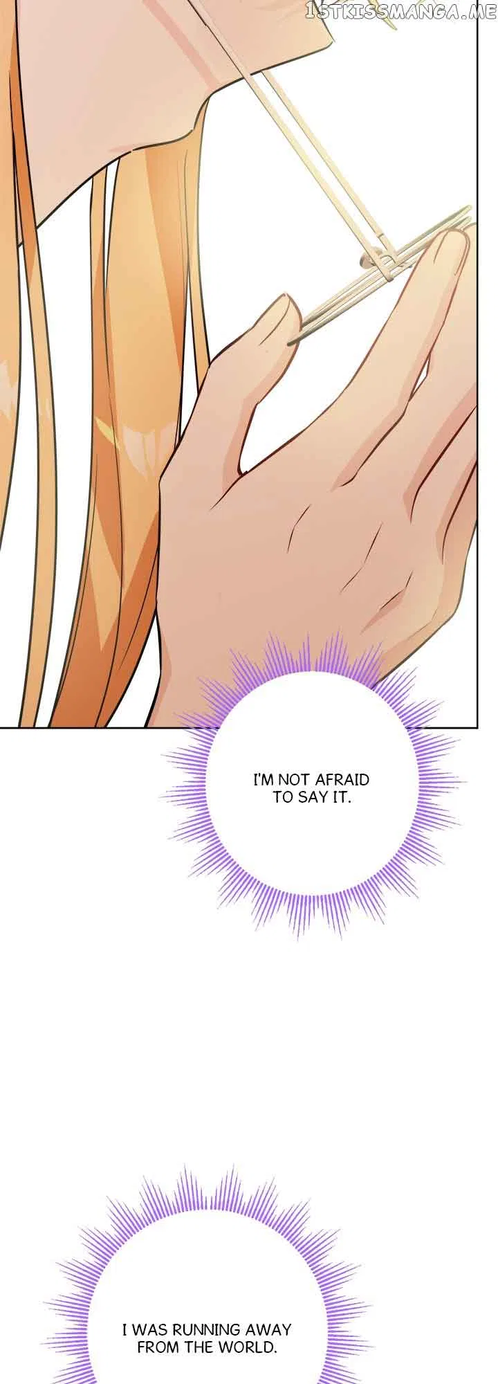 Romance is Dead Chapter 10 – Page 47
