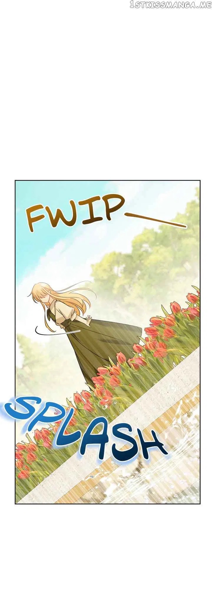 Romance is Dead Chapter 10 – Page 49