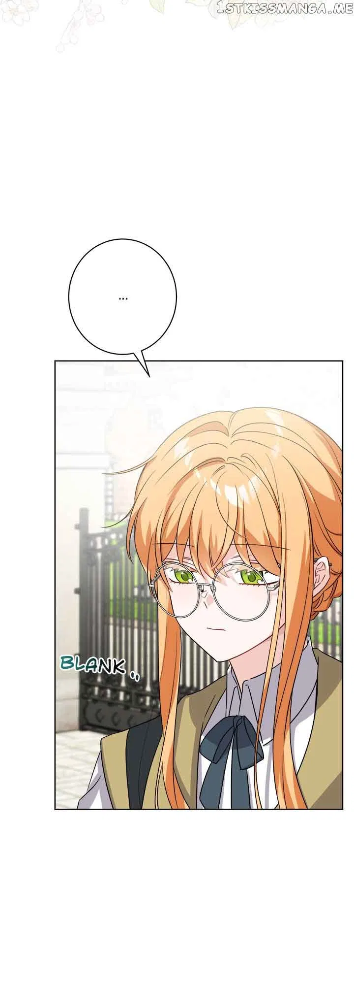 Romance is Dead Chapter 5 – Page 6